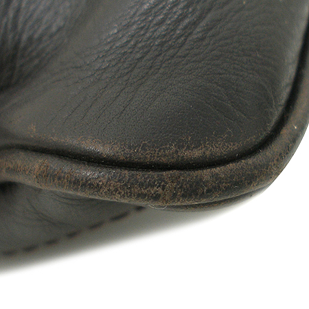 Bally(�߸�) TARRANT ��� ��Ƽġ ���� ũ�ν��� �̹���3 - ���̺��� �߰���ǰ