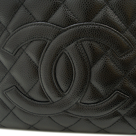 Chanel() A20994Y01864 ĳ Ų COCOΰ Ƽġ   ü  [] ̹4 - ̺ ߰ǰ