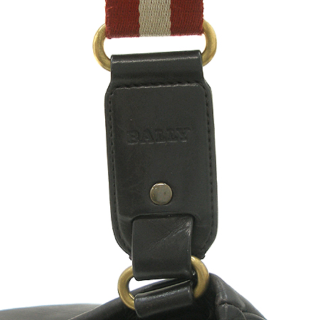 Bally(�߸�) TARRANT ��� ��Ƽġ ���� ũ�ν��� �̹���4 - ���̺��� �߰���ǰ