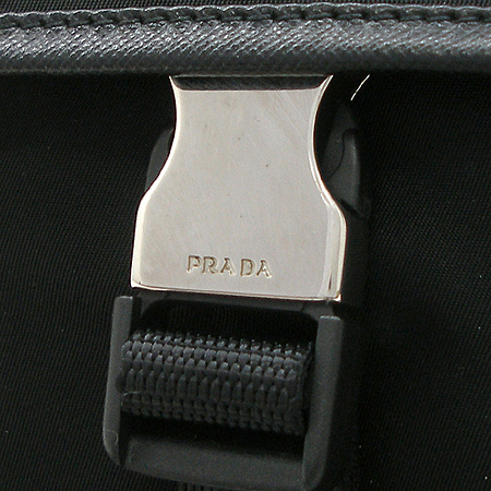 Prada(�����) VA0339 �������� ũ�ν��� �̹���3 - ���̺��� �߰���ǰ