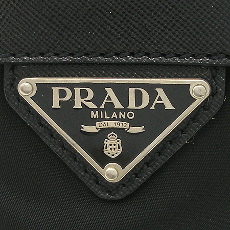 Prada(�����) VA0339 �������� ũ�ν��� �̹���4 - ���̺��� �߰���ǰ