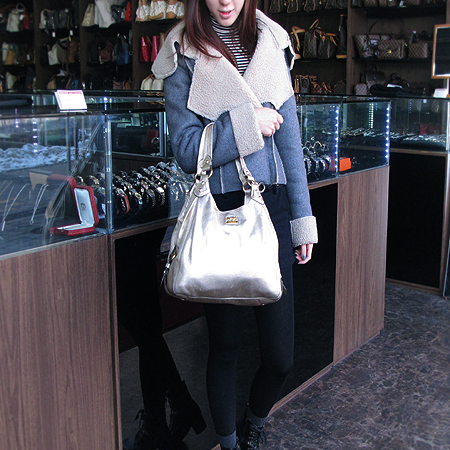 Coach(��ġ) ���� ��Ż �ΰ� ��� ��� ��Ż�� ����� �̹���6 - ���̺��� �߰���ǰ