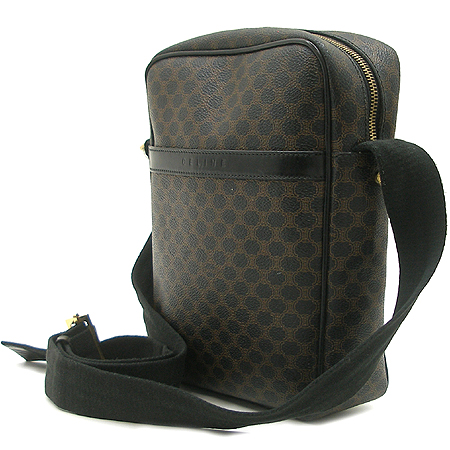 Celine(������) ������ ũ�ν��� �̹���2 - ���̺��� �߰���ǰ