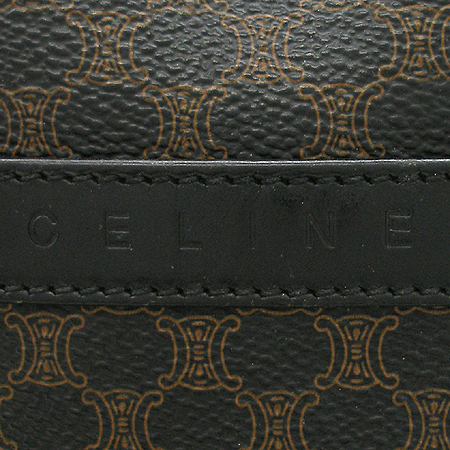 Celine(������) ������ ũ�ν��� �̹���3 - ���̺��� �߰���ǰ