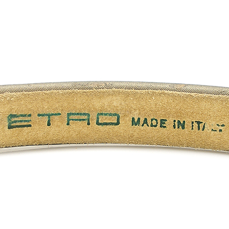 Etro(��Ʈ��) �䰡���� ����� �̹���3 - ���̺��� �߰���ǰ