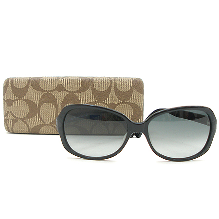 Coach(��ġ) LIBBY S466 ���� ���۶� �̹���3 - ���̺��� �߰���ǰ
