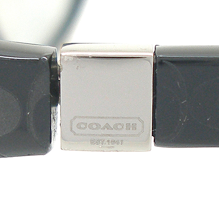 Coach(��ġ) LIBBY S466 ���� ���۶� �̹���4 - ���̺��� �߰���ǰ