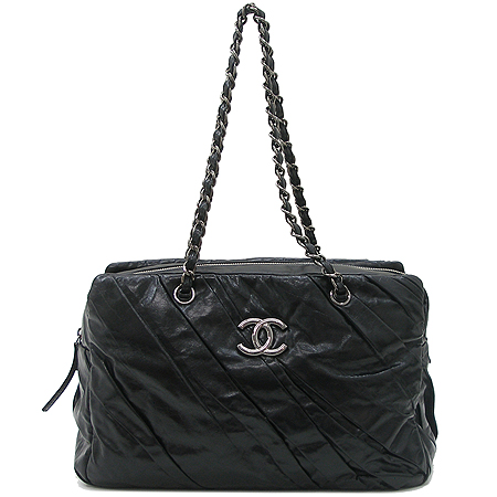 Chanel()   ƮƮ(TWISTED)  ü  [б]