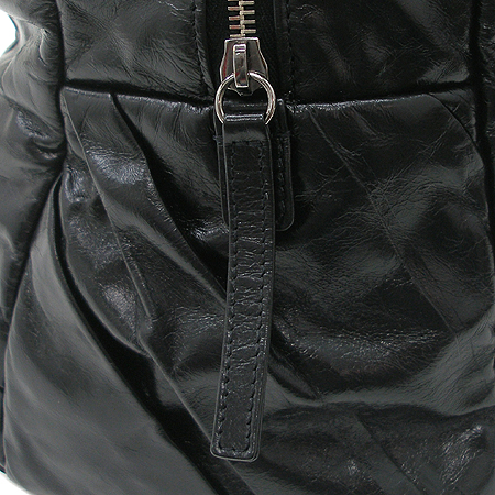 Chanel()   ƮƮ(TWISTED)  ü  [б] ̹4 - ̺ ߰ǰ