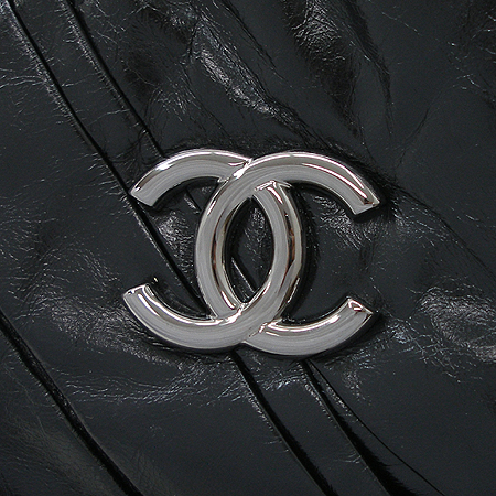 Chanel()   ƮƮ(TWISTED)  ü  [б] ̹5 - ̺ ߰ǰ