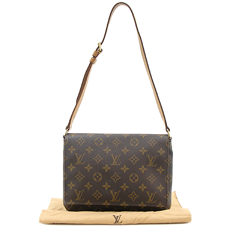 Louis Vuitton(���̺���) M51257 ���׷� ĵ���� ���� �ʰ� ����� �̹���2 - ���̺��� �߰���ǰ