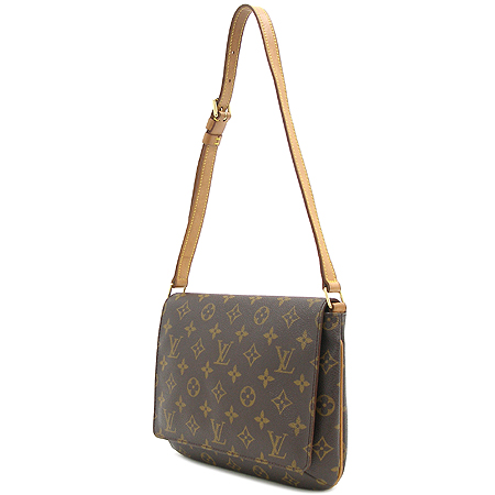 Louis Vuitton(���̺���) M51257 ���׷� ĵ���� ���� �ʰ� ����� �̹���3 - ���̺��� �߰���ǰ