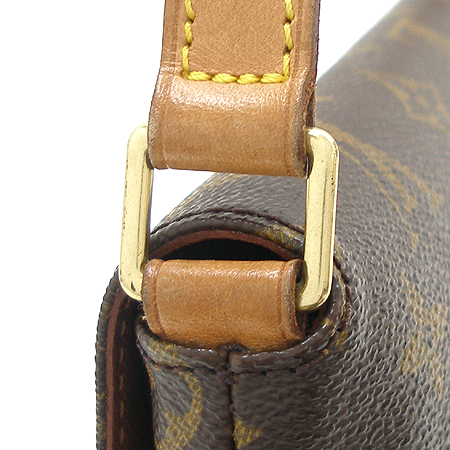 Louis Vuitton(���̺���) M51257 ���׷� ĵ���� ���� �ʰ� ����� �̹���4 - ���̺��� �߰���ǰ