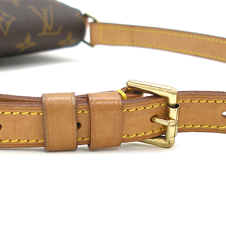 Louis Vuitton(���̺���) M51257 ���׷� ĵ���� ���� �ʰ� ����� �̹���5 - ���̺��� �߰���ǰ