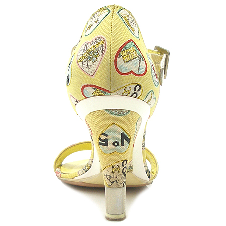 Chanel(����) �߷�Ÿ�� �к긯 ������ ������ ������ ���� �̹���4 - ���̺��� �߰���ǰ