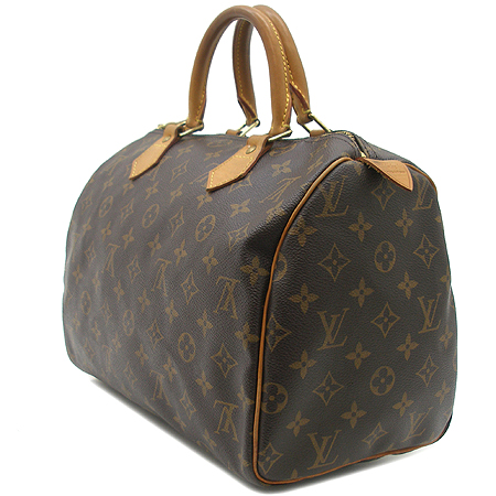 Louis Vuitton(���̺���) M41526 ���׷� ĵ���� ���ǵ� 30 ��Ʈ�� [�б�������] �̹���3 - ���̺��� �߰���ǰ