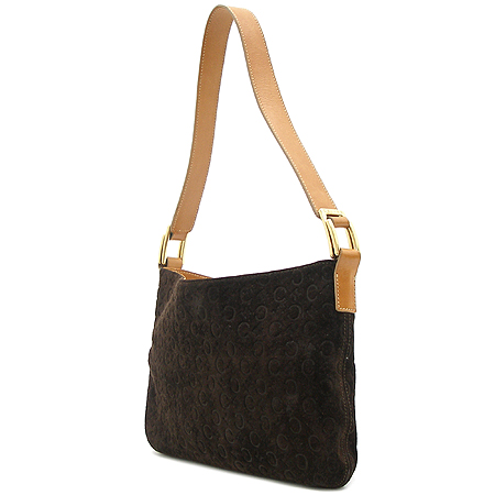 Celine(������) �ΰ� �����̵� ����� �̹���2 - ���̺��� �߰���ǰ