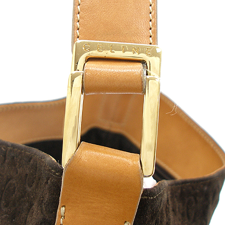 Celine(������) �ΰ� �����̵� ����� �̹���3 - ���̺��� �߰���ǰ