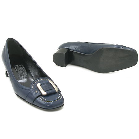 Ferragamo(��󰡸�) �ΰ� ��� ������ ������ ���� [�б�������] �̹���2 - ���̺��� �߰���ǰ