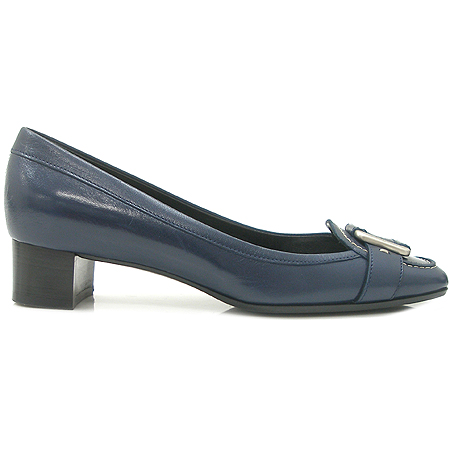 Ferragamo(��󰡸�) �ΰ� ��� ������ ������ ���� [�б�������] �̹���3 - ���̺��� �߰���ǰ