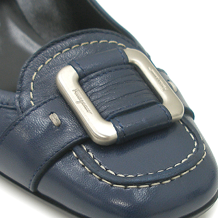 Ferragamo(��󰡸�) �ΰ� ��� ������ ������ ���� [�б�������] �̹���5 - ���̺��� �߰���ǰ