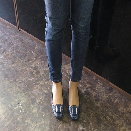 Ferragamo(��󰡸�) �ΰ� ��� ������ ������ ���� [�б�������] �̹���6 - ���̺��� �߰���ǰ