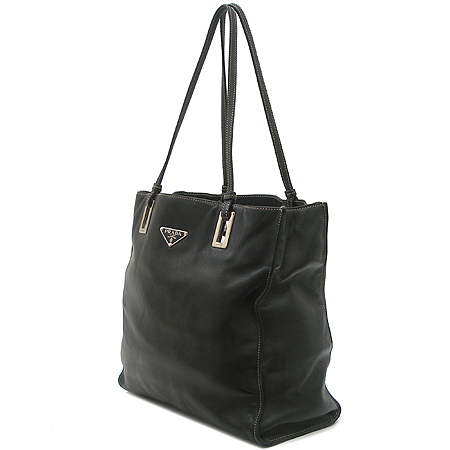 Prada(�����) ���� ���� �ٰ� ����� �̹���2 - ���̺��� �߰���ǰ