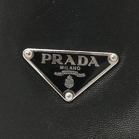 Prada(�����) ���� ���� �ٰ� ����� �̹���3 - ���̺��� �߰���ǰ