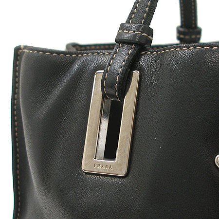 Prada(�����) ���� ���� �ٰ� ����� �̹���4 - ���̺��� �߰���ǰ