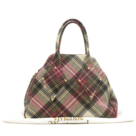 Vivienne_Westwood(���ȿ���Ʈ���) ���� Ÿź ���� ��Ʈ�� [��������] �̹���2 - ���̺��� �߰���ǰ