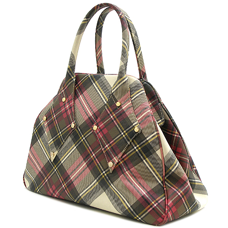Vivienne_Westwood(���ȿ���Ʈ���) ���� Ÿź ���� ��Ʈ�� [��������] �̹���3 - ���̺��� �߰���ǰ