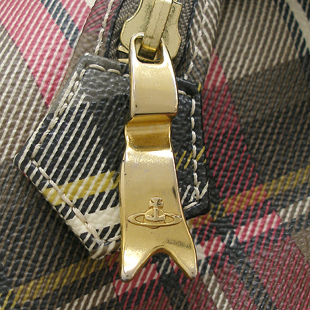 Vivienne_Westwood(���ȿ���Ʈ���) ���� Ÿź ���� ��Ʈ�� [��������] �̹���5 - ���̺��� �߰���ǰ