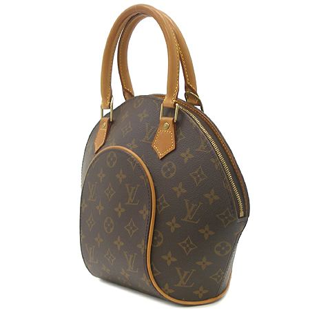 Louis Vuitton(���̺���) M51127 ���׷� ĵ���� ������ PM ��Ʈ�� �̹���2 - ���̺��� �߰���ǰ