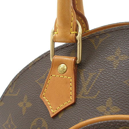 Louis Vuitton(���̺���) M51127 ���׷� ĵ���� ������ PM ��Ʈ�� �̹���3 - ���̺��� �߰���ǰ