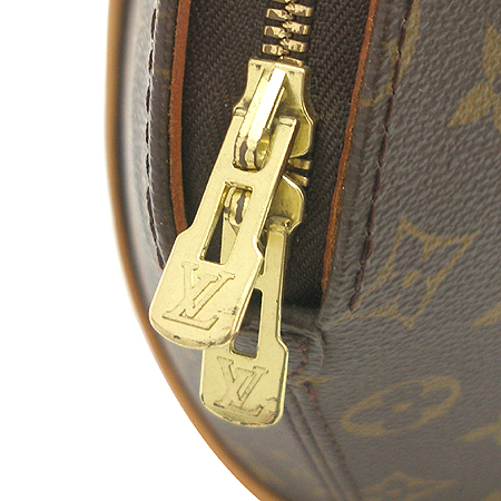 Louis Vuitton(���̺���) M51127 ���׷� ĵ���� ������ PM ��Ʈ�� �̹���4 - ���̺��� �߰���ǰ