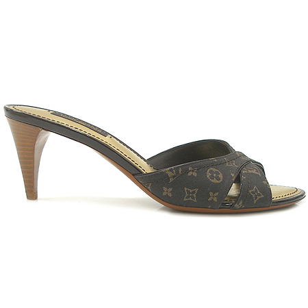 Louis Vuitton(���̺���) �̴ϸ� ������ ���� [�б�������] �̹���3 - ���̺��� �߰���ǰ