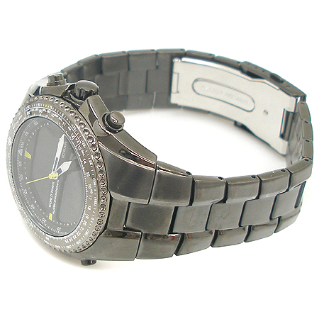 SEIKO() AM7001X1 ˹ ̾ оƳΰ ƿ ð ̹2 - ̺ ߰ǰ