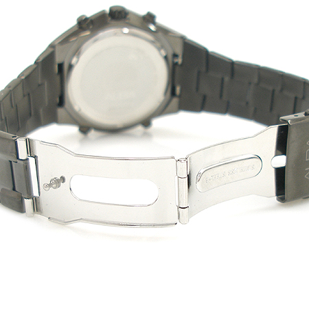 SEIKO() AM7001X1 ˹ ̾ оƳΰ ƿ ð ̹3 - ̺ ߰ǰ