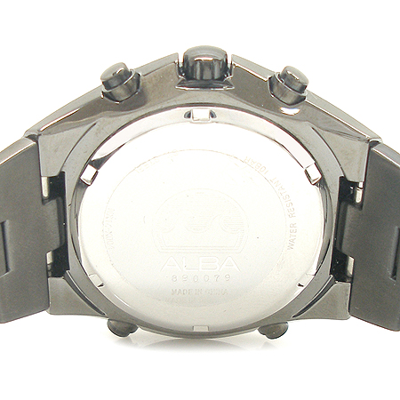 SEIKO() AM7001X1 ˹ ̾ оƳΰ ƿ ð ̹4 - ̺ ߰ǰ