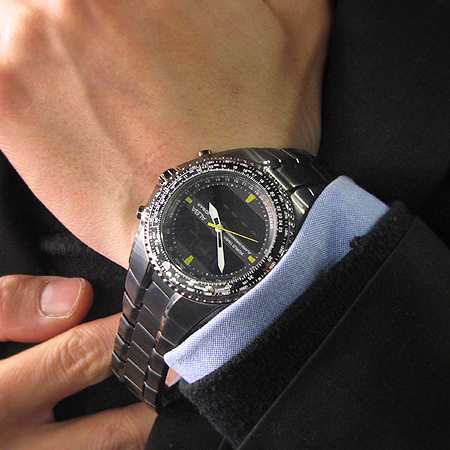 SEIKO() AM7001X1 ˹ ̾ оƳΰ ƿ ð ̹6 - ̺ ߰ǰ