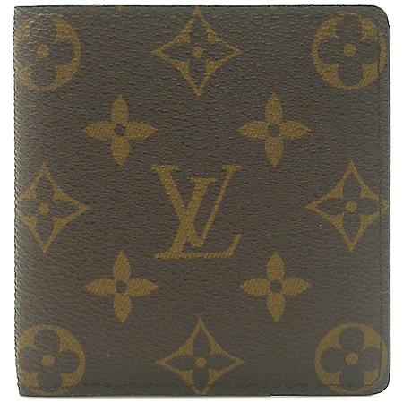 Louis Vuitton(̺) M60929 ׷ ĵ 6ũ ī   []