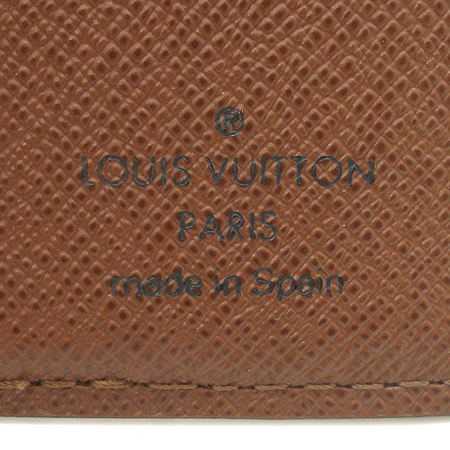 Louis Vuitton(̺) M60929 ׷ ĵ 6ũ ī   [] ̹3 - ̺ ߰ǰ