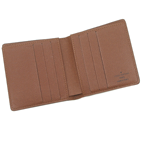 Louis Vuitton(̺) M60929 ׷ ĵ 6ũ ī   [] ̹4 - ̺ ߰ǰ
