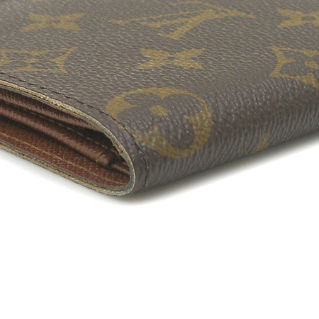Louis Vuitton(̺) M60929 ׷ ĵ 6ũ ī   [] ̹5 - ̺ ߰ǰ