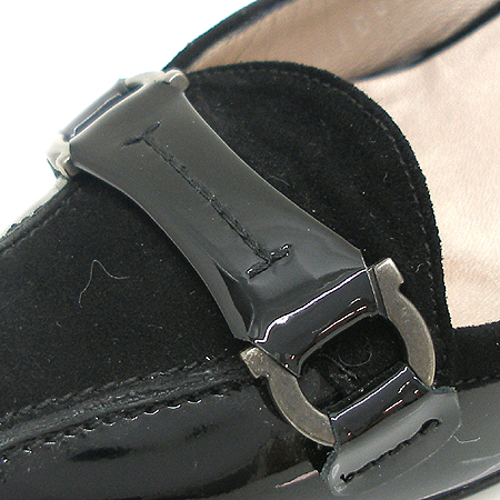 Ferragamo(��󰡸�) ������ ������ ������ ���� �̹���5 - ���̺��� �߰���ǰ