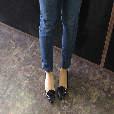 Ferragamo(��󰡸�) ������ ������ ������ ���� �̹���6 - ���̺��� �߰���ǰ
