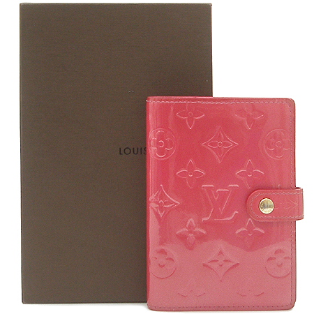 Louis Vuitton(���̺���) R2101F ���׷� ������ ������ ������ Ŀ�� ���̾ [�б�������] �̹���2 - ���̺��� �߰���ǰ