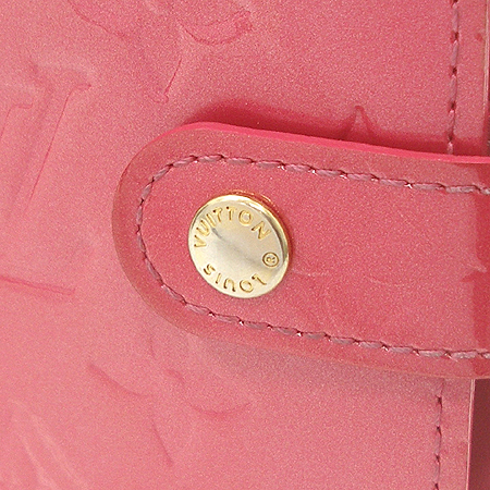 Louis Vuitton(���̺���) R2101F ���׷� ������ ������ ������ Ŀ�� ���̾ [�б�������] �̹���3 - ���̺��� �߰���ǰ