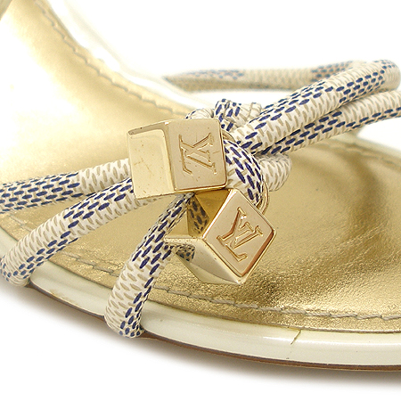 Louis Vuitton(���̺���) LV ť�� ��� ������ ������ ���� [�б�������] �̹���5 - ���̺��� �߰���ǰ