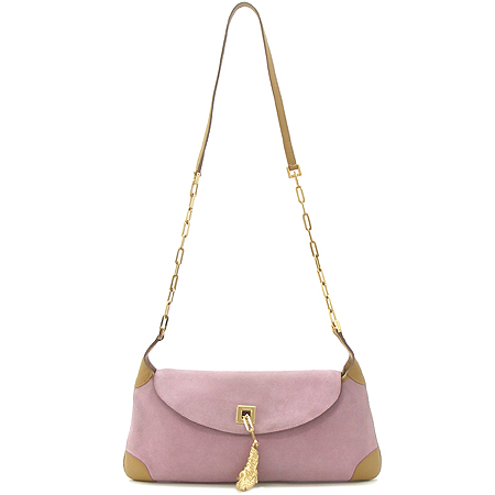 Gucci(����) 4113 �����̵� ���� ü�� ����� �̹���2 - ���̺��� �߰���ǰ